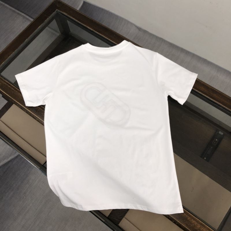 Fendi T-Shirts